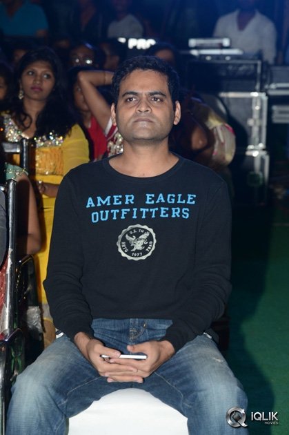 Appudala-Ippudila-Movie-Audio-Launch